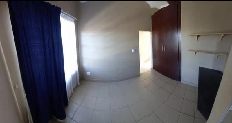 1 Bedroom Property for Sale in Die Bult North West